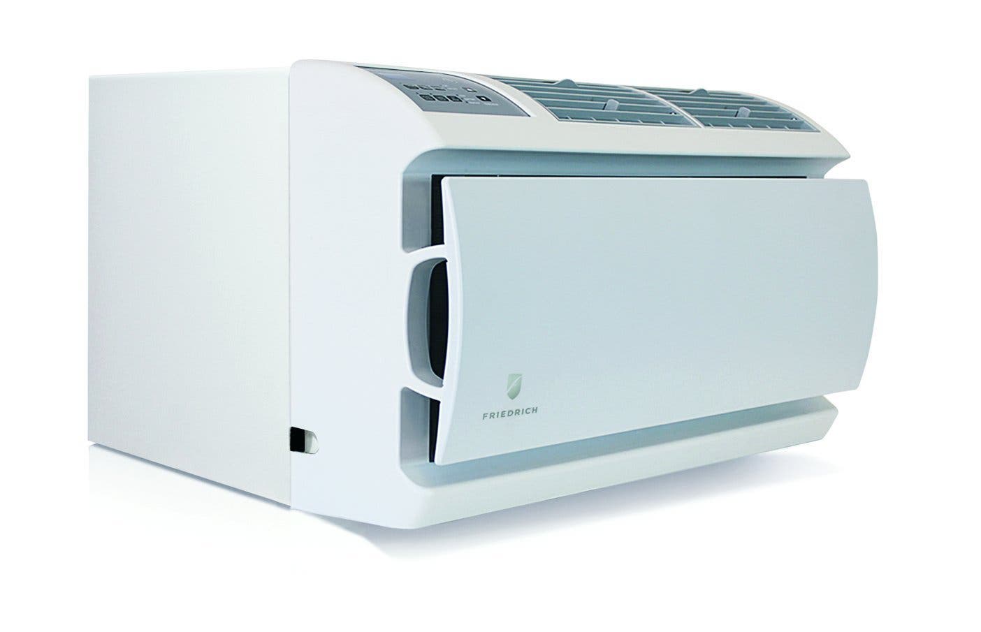 Friedrich WS15D30 14,500 BTU Thru-the-Wall Air Conditioner