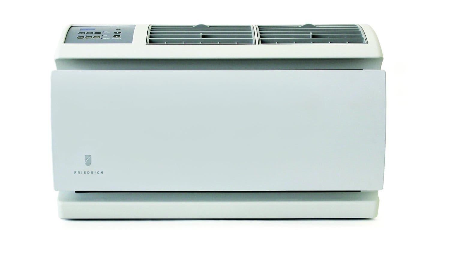 Friedrich WS15D30 14,500 BTU Thru-the-Wall Air Conditioner