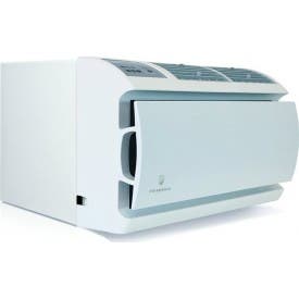Friedrich WS10D10 9,700 BTU Thru-the-Wall Air Conditioner