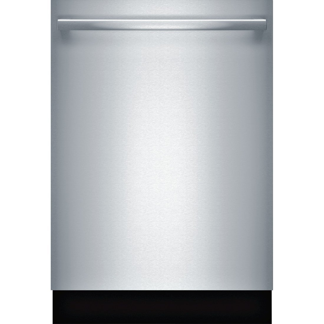 Bosch 800 Series Dishwasher - Thumbnail 5