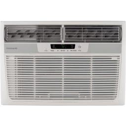 Frigidaire FFRH1222R2 White