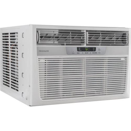Frigidaire FFRH1222R2 White