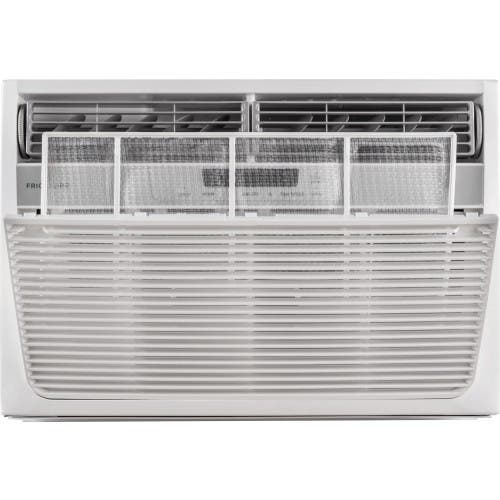 Frigidaire FFRH1222R2 White