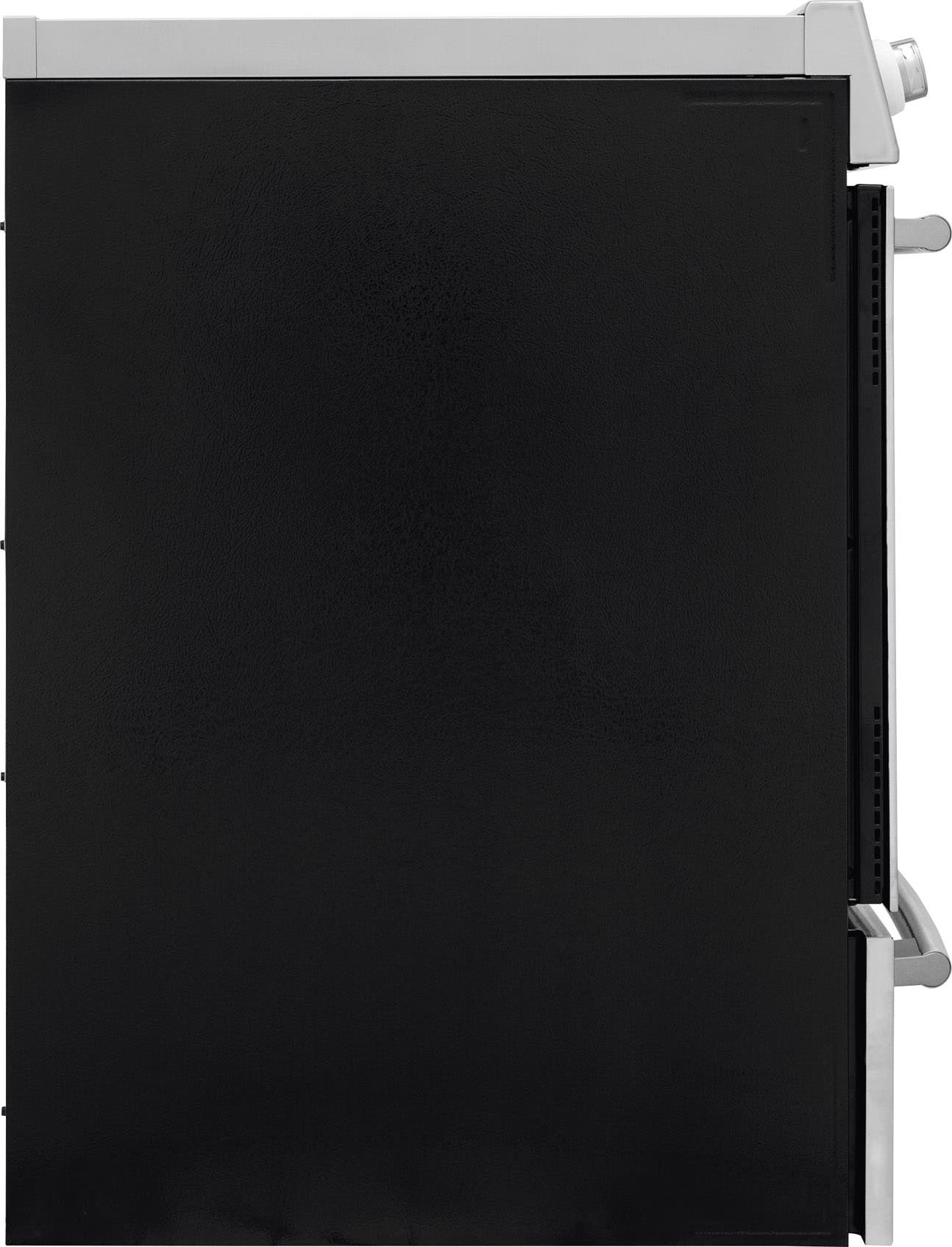 Electrolux EI30EF45QS Stainless Steel