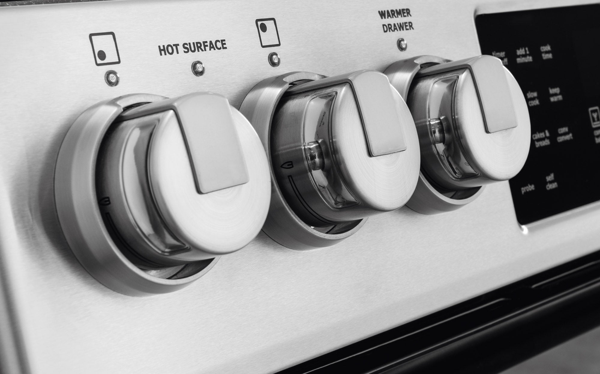 Frigidaire Electrolux EI30EF45QS - Thumbnail 5
