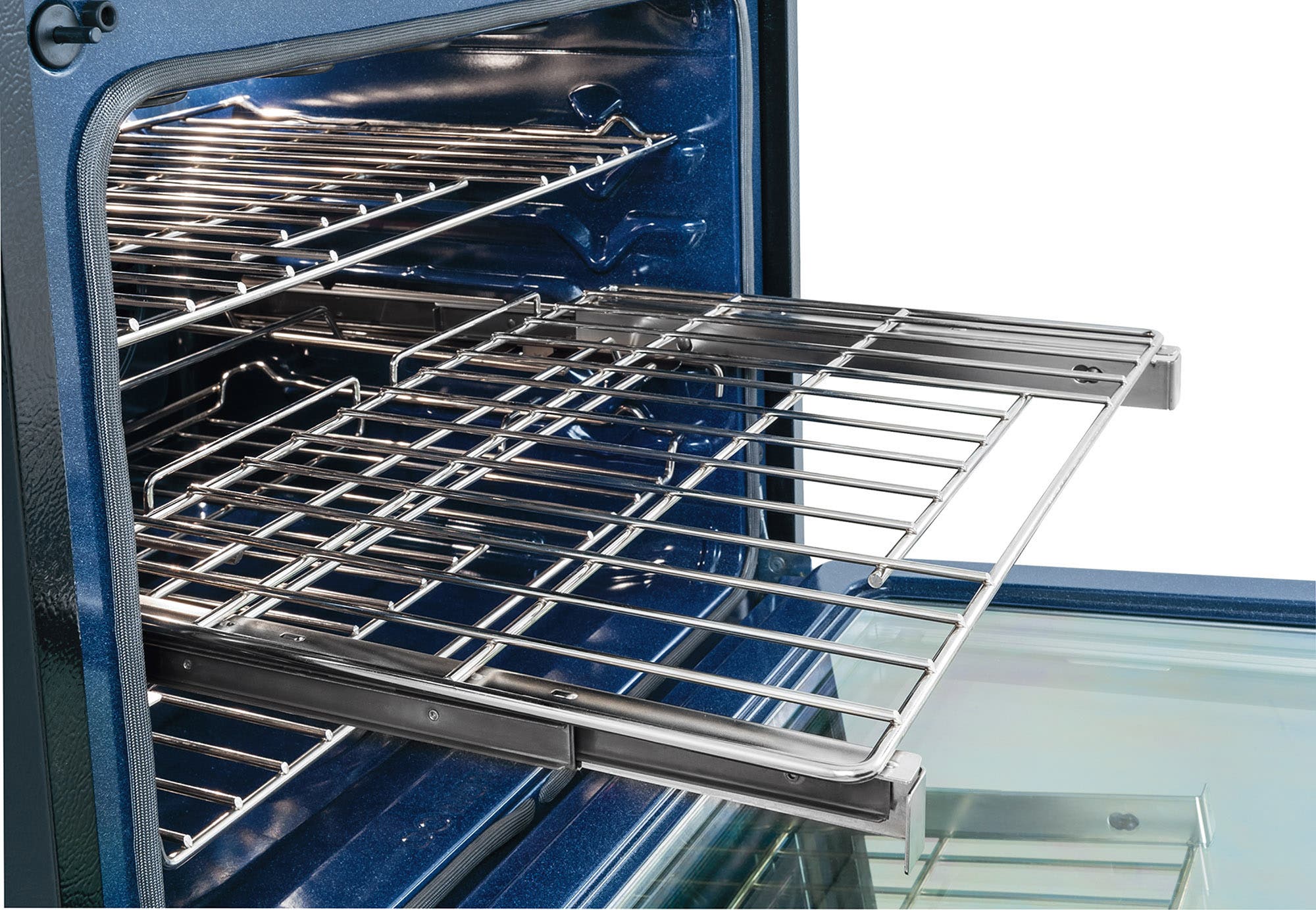 Electrolux EI30EF45QS Stainless Steel