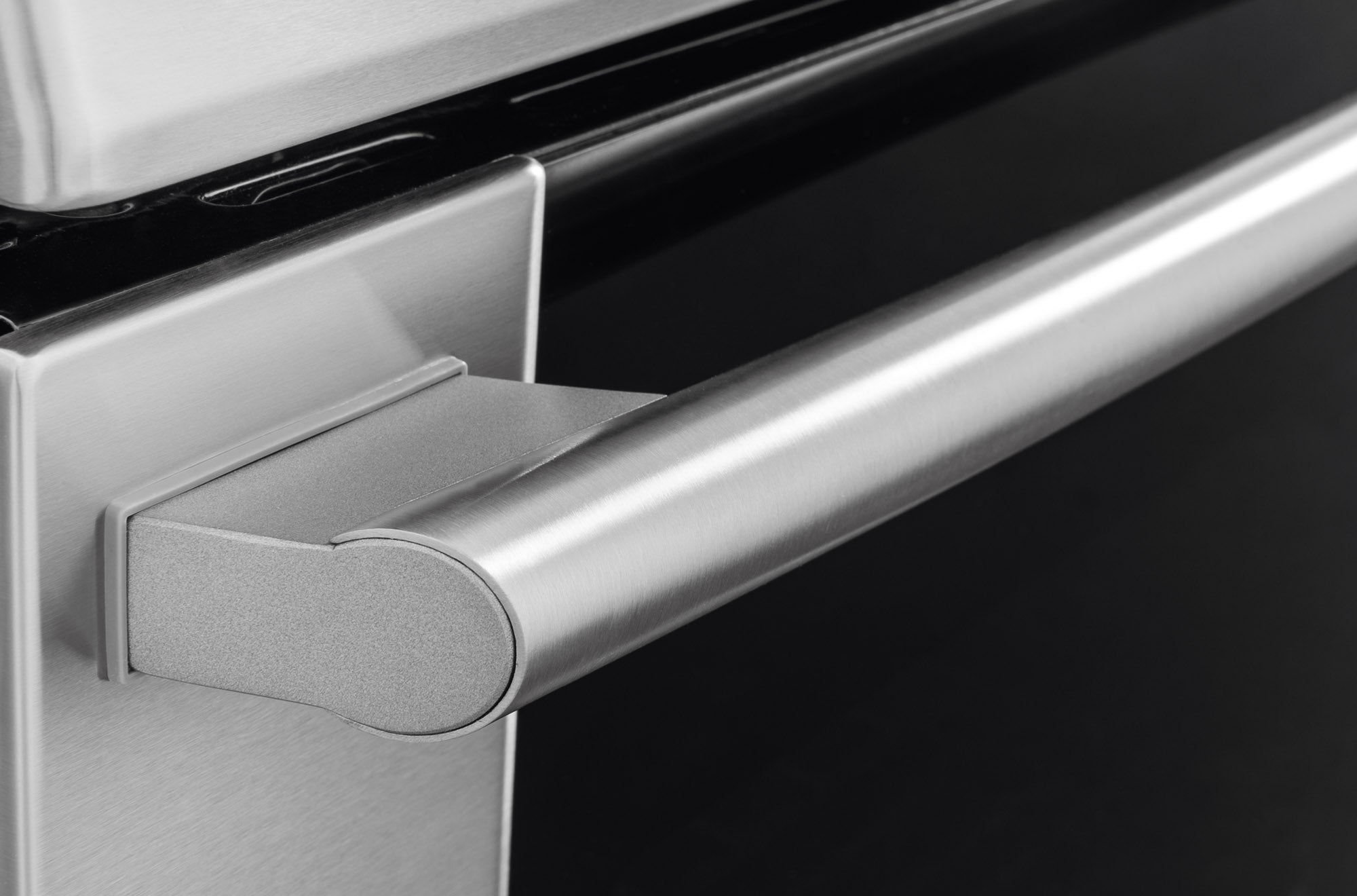 Frigidaire Electrolux EI30EF45QS - Thumbnail 3