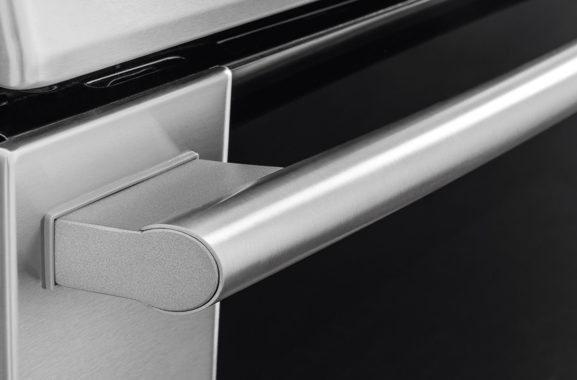 Electrolux EI30EF45QS Stainless Steel