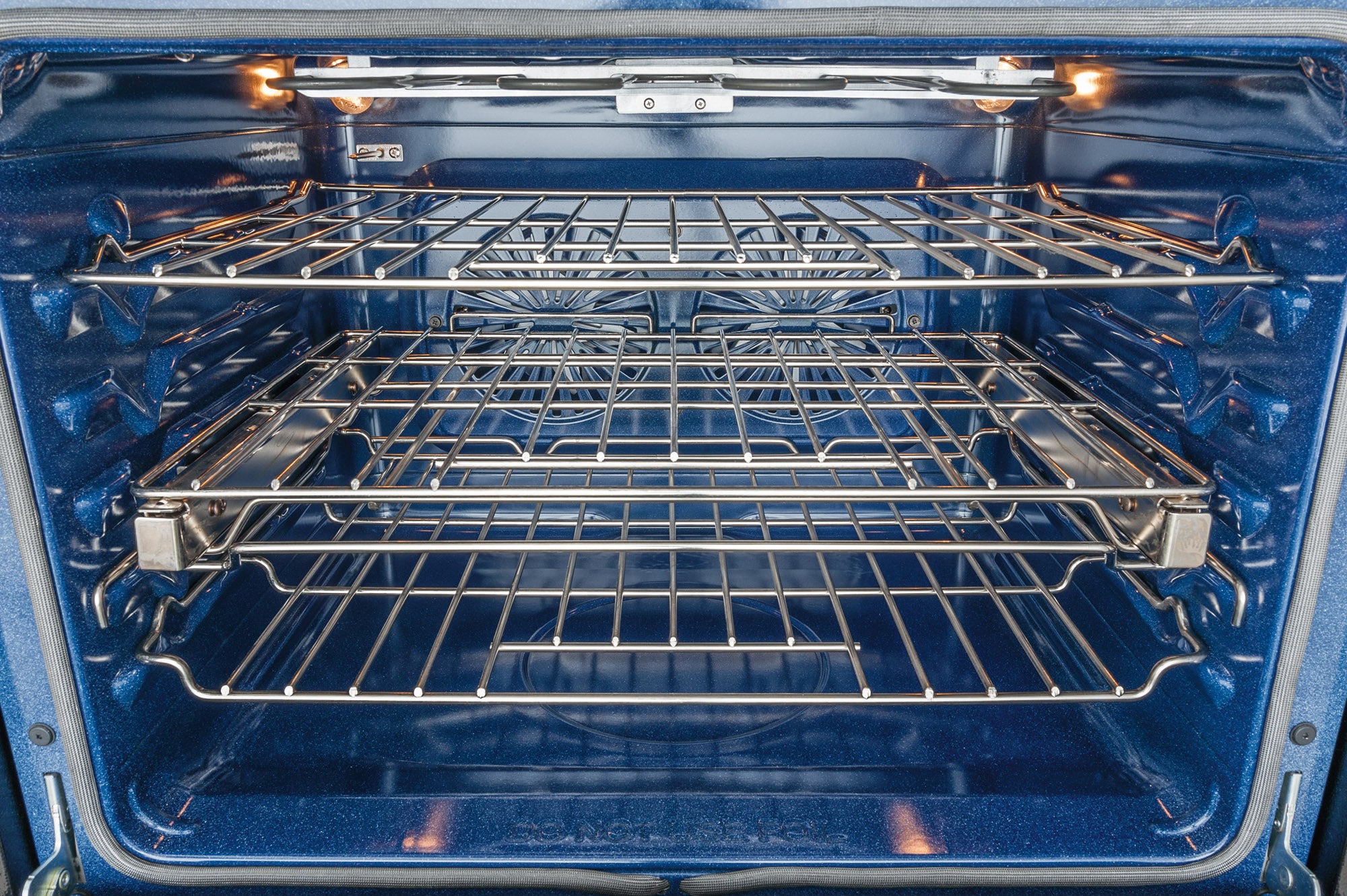 Frigidaire Electrolux EI30EF45QS - Thumbnail 4