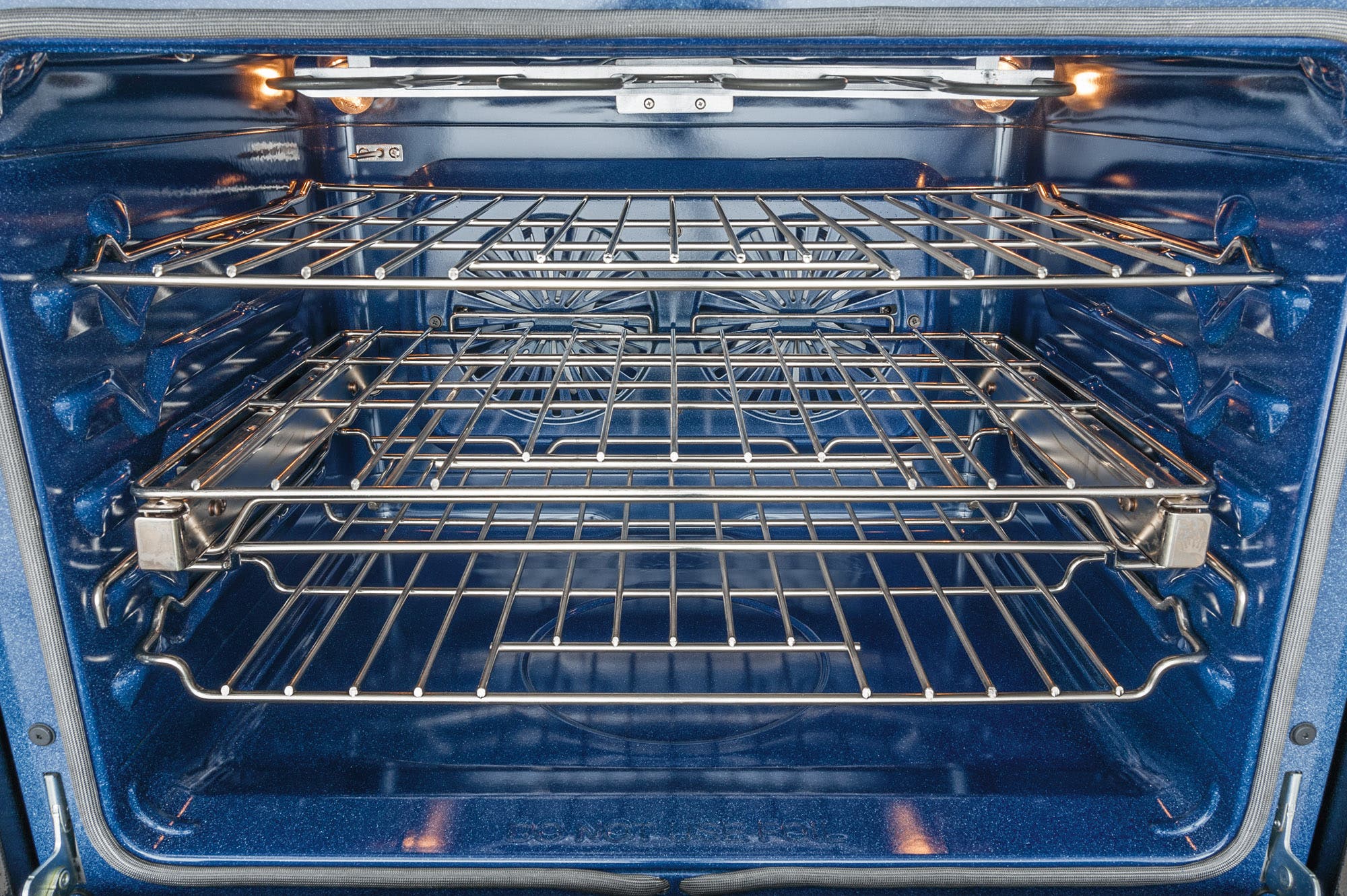 Electrolux EI30EF45QS Stainless Steel