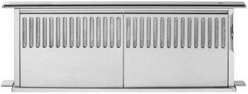 Faber SCIR3614SS Stainless Steel