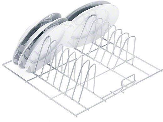 Miele E888 Lower Full Insert