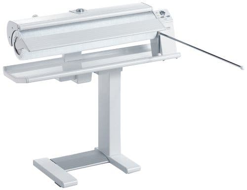 Miele HM1680 White
