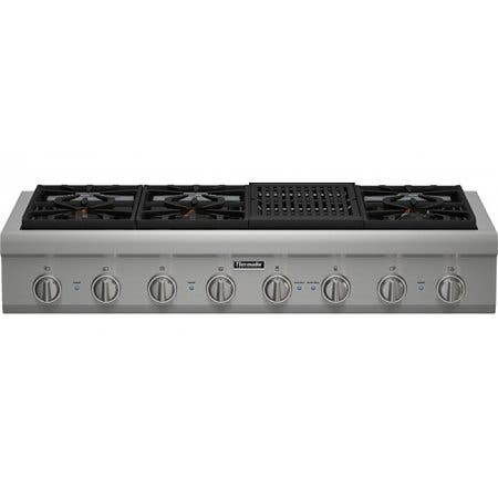 Thermador PCG486NL Grill