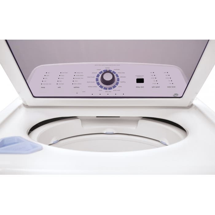 Frigidaire FAHE4045QW White