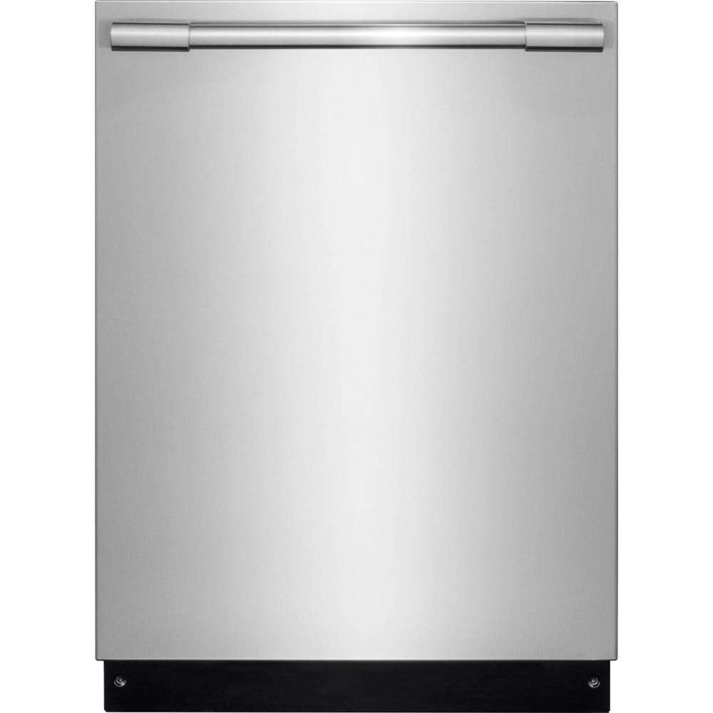 Frigidaire FPID2497RF Stainless Steel