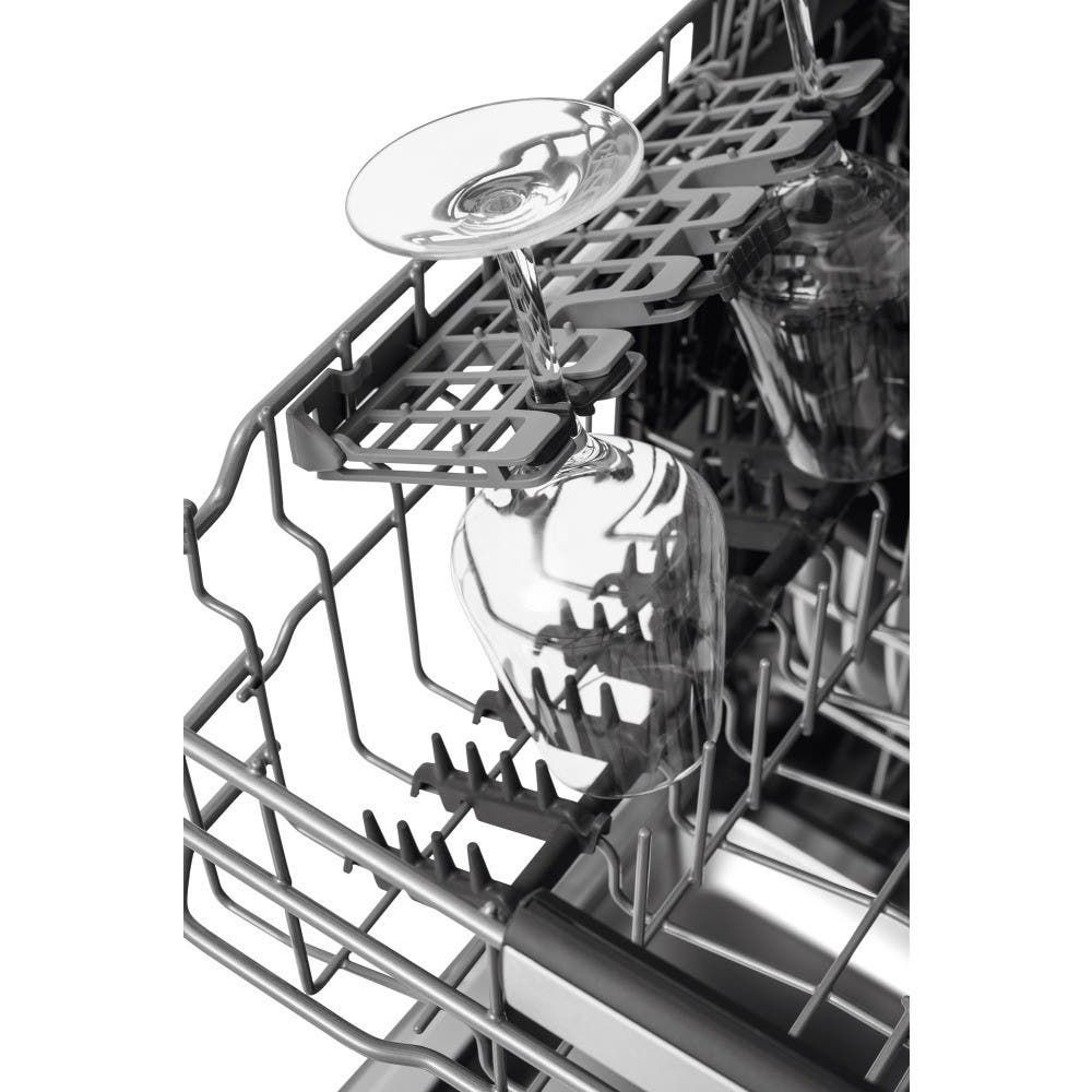 Frigidaire FPID2497RF Stainless Steel