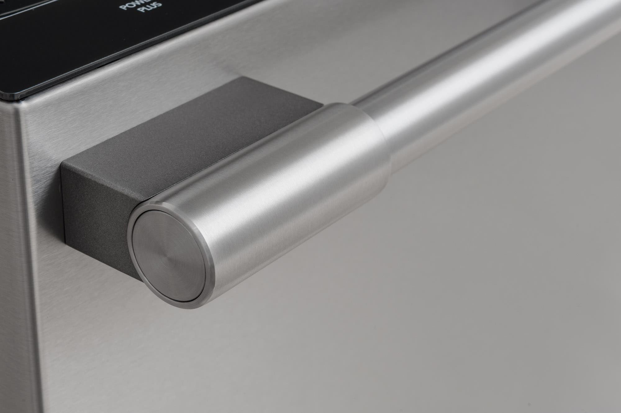 Frigidaire FPID2497RF Stainless Steel