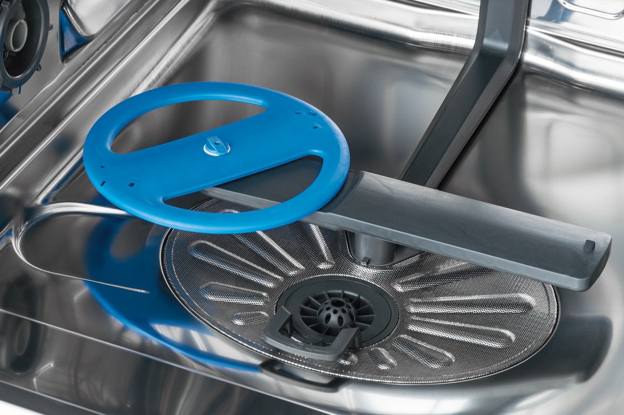 Frigidaire FPID2497RF Stainless Steel