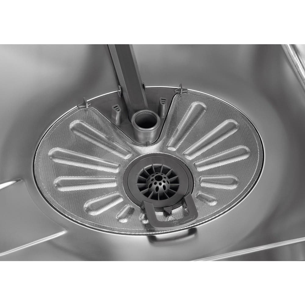 Frigidaire FPID2497RF Stainless Steel
