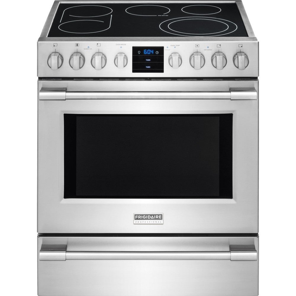 Frigidaire FPEH3077RF - Thumbnail 5