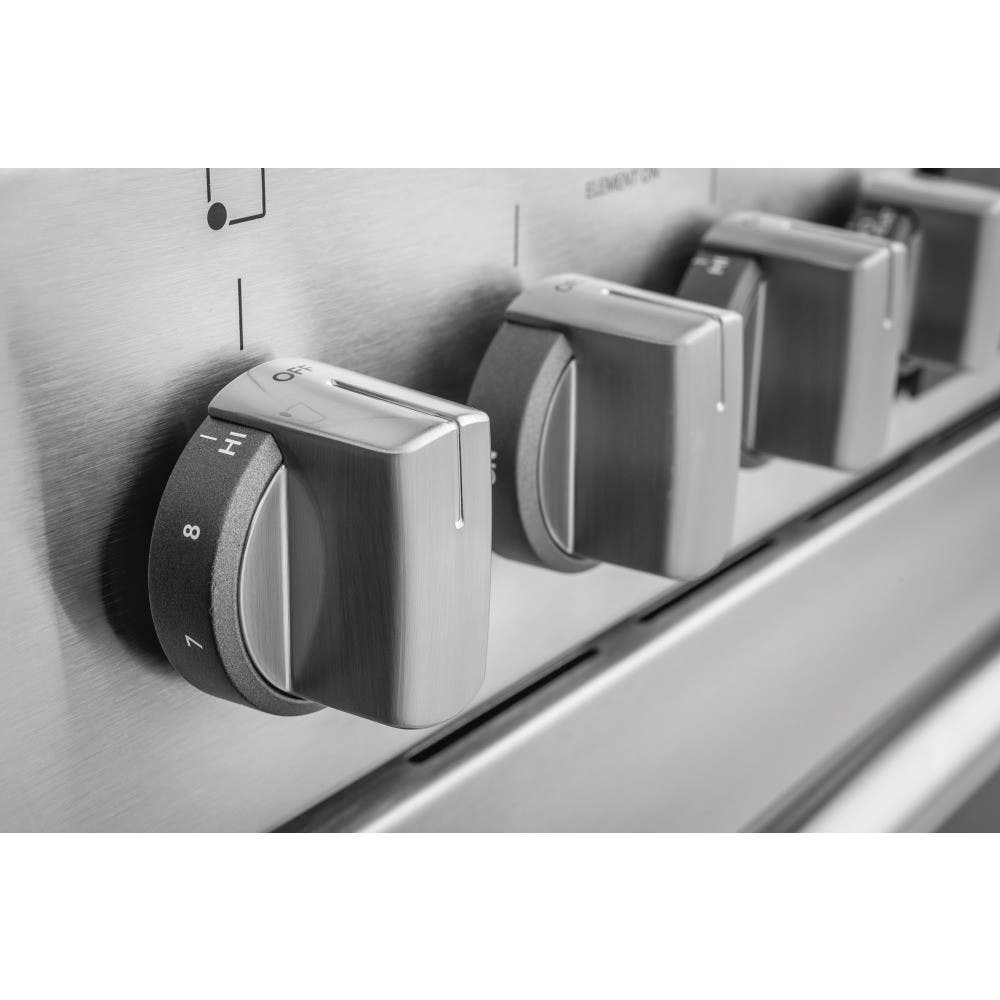 Frigidaire FPEH3077RF Stainless Steel