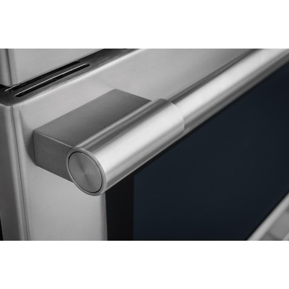 Frigidaire FPEH3077RF Stainless Steel