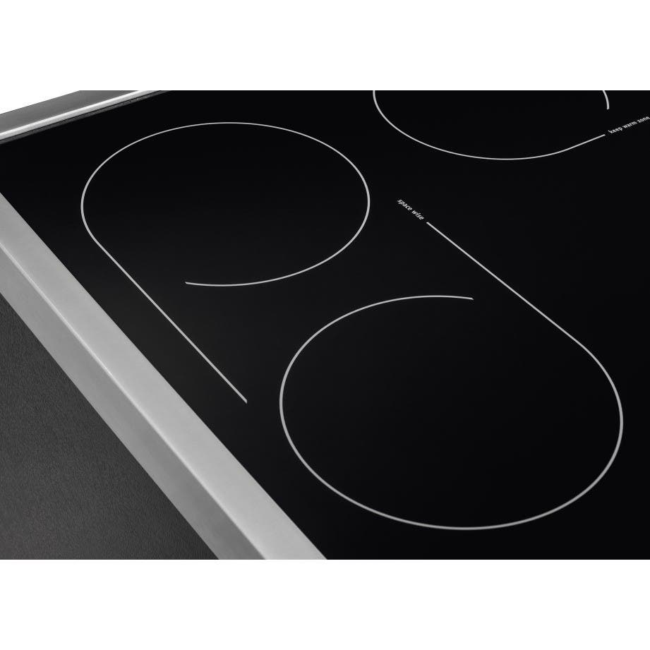 Frigidaire FPEH3077RF Stainless Steel