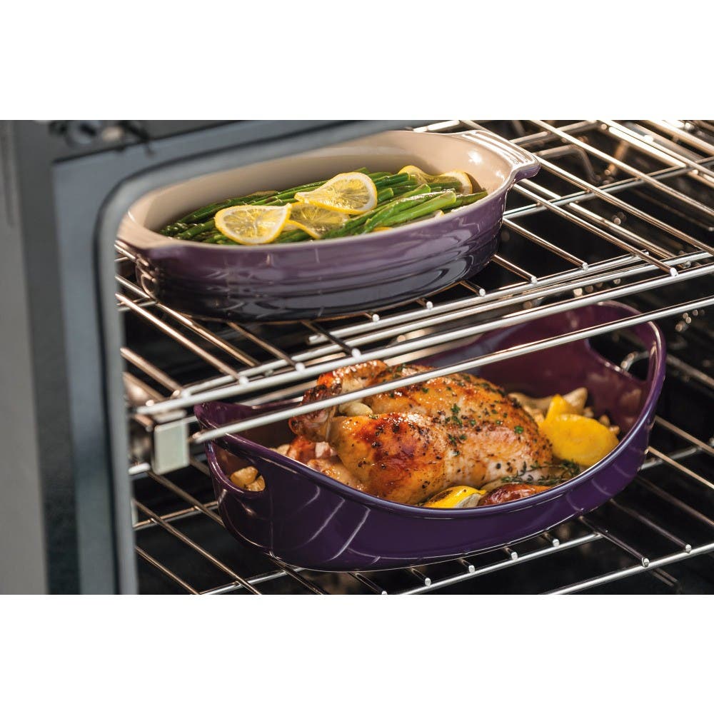 Frigidaire FPGH3077RF Stainless Steel