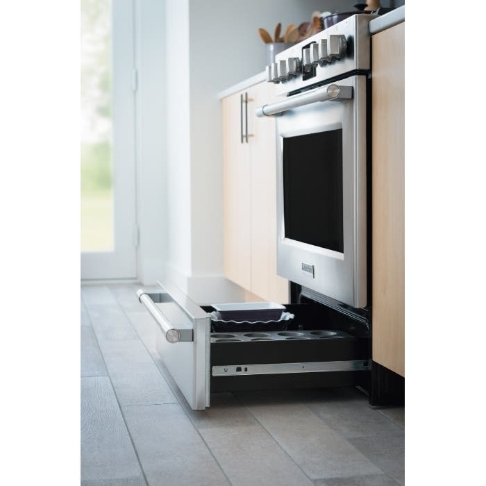 Frigidaire FPGH3077RF Stainless Steel