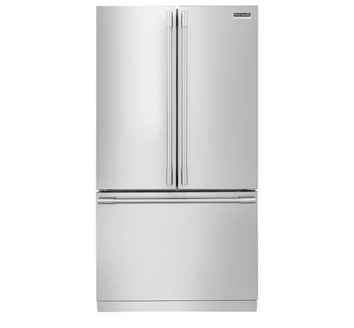 Frigidaire FPBG2277RF Stainless Steel