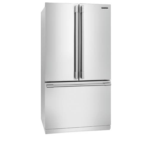 Frigidaire FPBG2277RF Stainless Steel