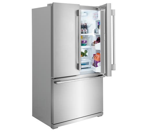 Frigidaire FPBG2277RF Stainless Steel