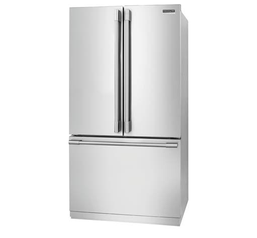 Frigidaire FPBG2277RF Stainless Steel