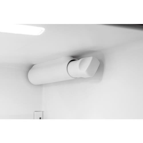 Frigidaire FPBC2277RF Stainless Steel