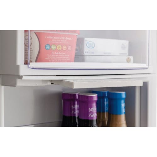 Frigidaire FPBC2277RF Stainless Steel