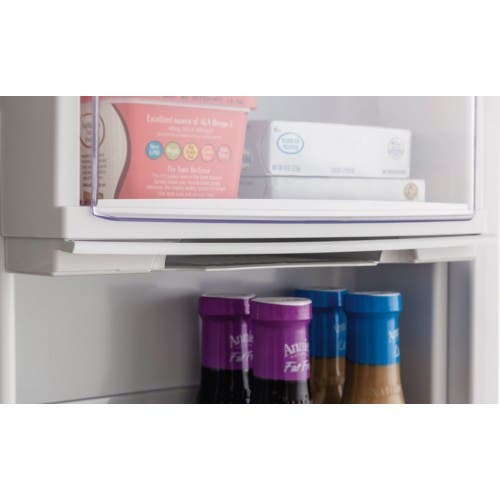 Frigidaire FPBC2277RF Stainless Steel