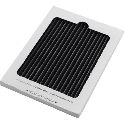 Frigidaire FPBC2277RF Stainless Steel
