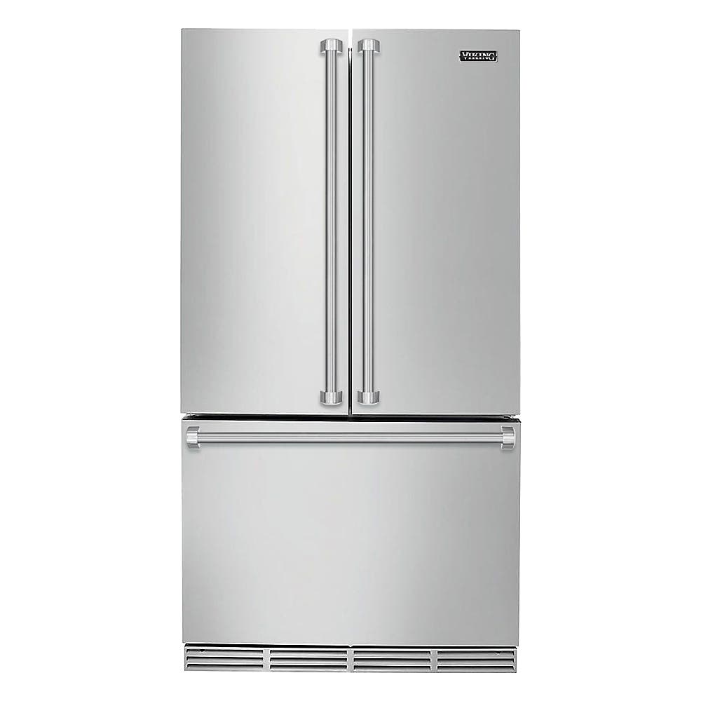 Viking RVRF336SS Stainless Steel