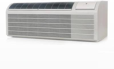 Friedrich PDE12R3SG 11,800 BTU Packaged Terminal Air Conditioner