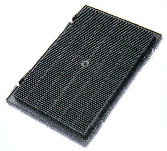 Zephyr Z0FC084 Replacement Charcoal Filter