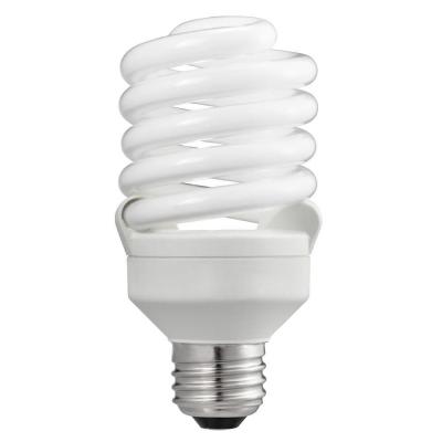 Zephyr Z0B0038 Replacement Fluorescent Bulb