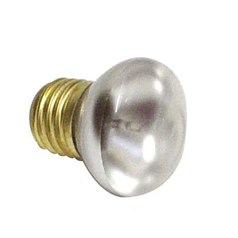 Zephyr Z0B0035 Replacement Incandescent Bulb