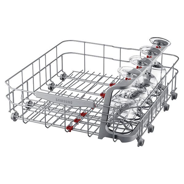 Samsung DW80J9945US Stainless Steel