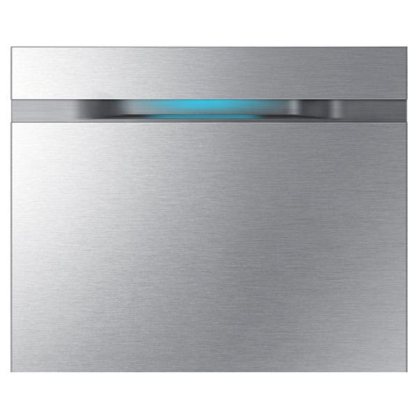 Samsung DW80J9945US Stainless Steel