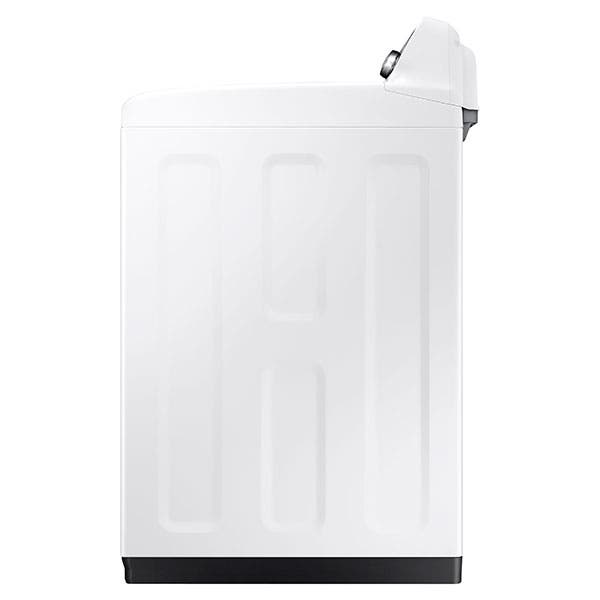 Samsung WA52J8060AW White