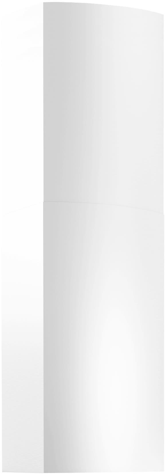 Zephyr Z1C01SAW White