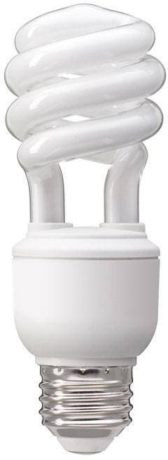 Zephyr Z0B0036 Replacement Fluorescent Bulb