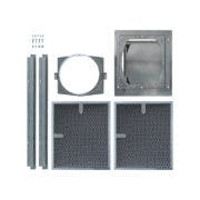 Zephyr ZRC00LX Recirculating Kit