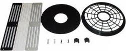 Zephyr ZRC00PI Recirculating Kit